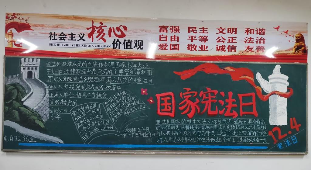 EBDBAA0426C4B32F6361CAA9CA5887EF.JPG