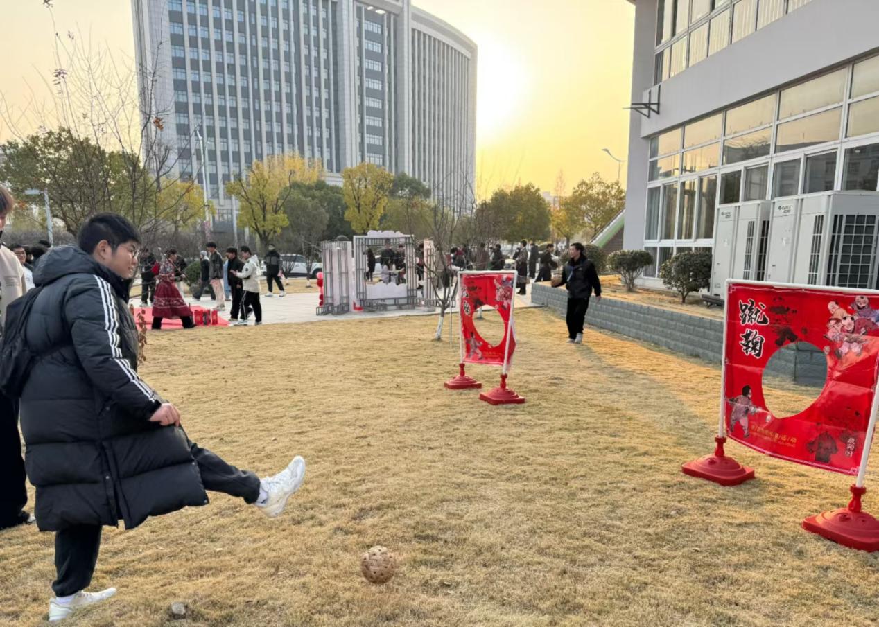 图片10.jpg