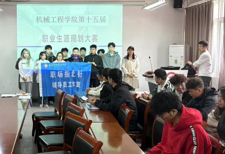 fe675614-386f-4d1e-ba71-82bddec1c2da.png