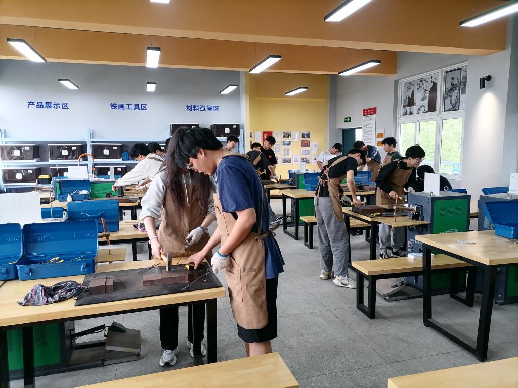 图5.jpg