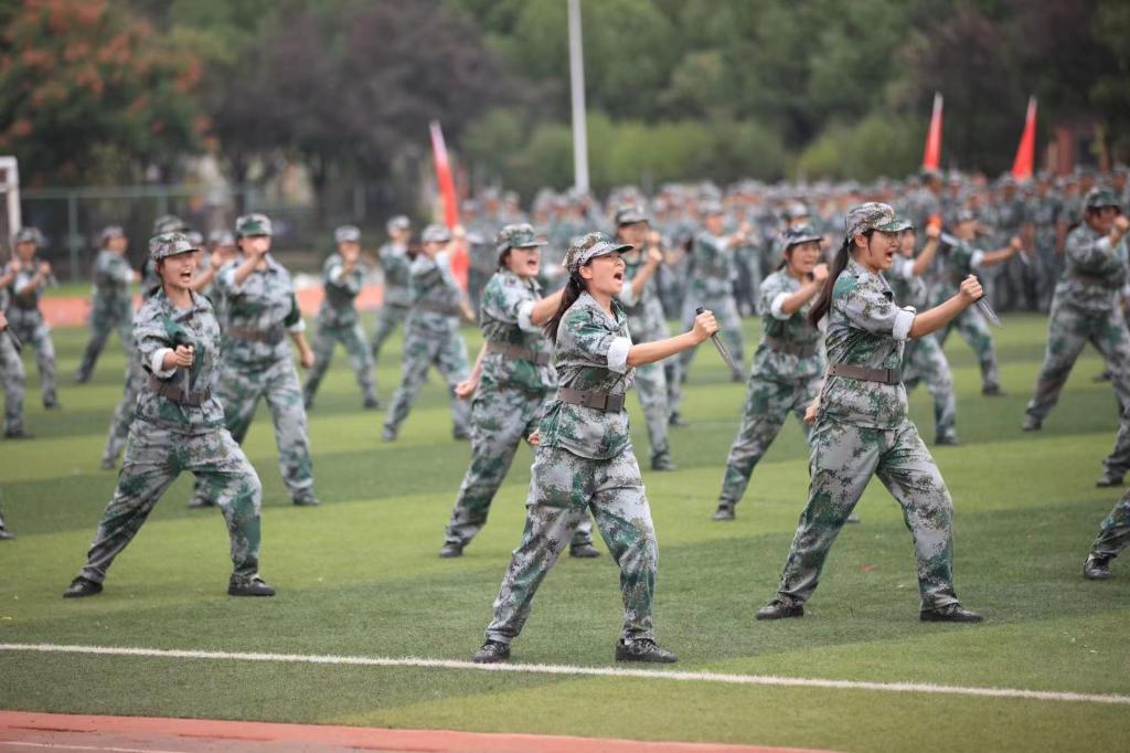 1a514b.jpg
