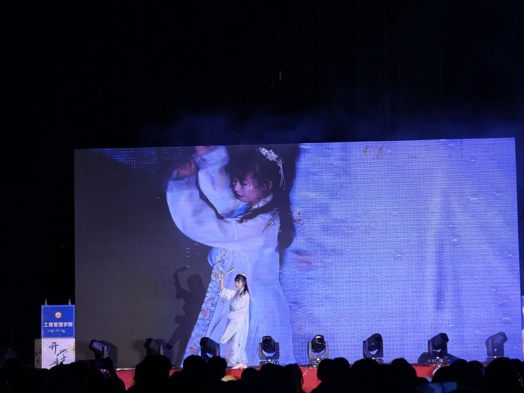 如画江南.jpg