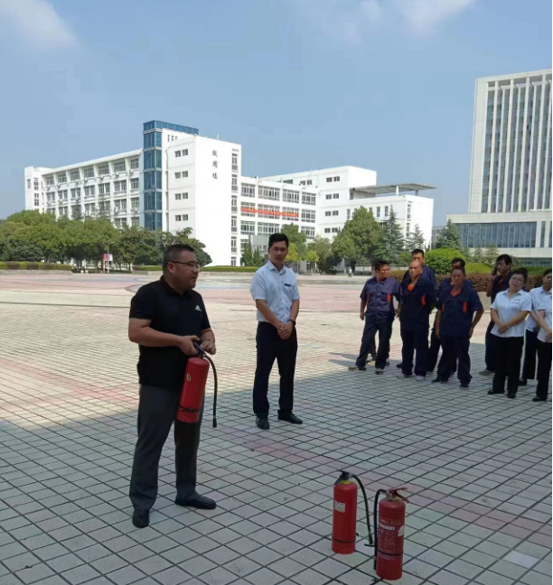 微信图片_20230917085809.png