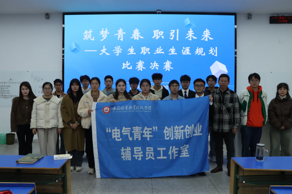 图片11.png
