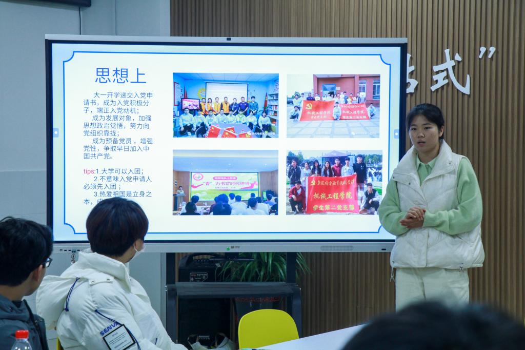mmexport1701064311502.jpg