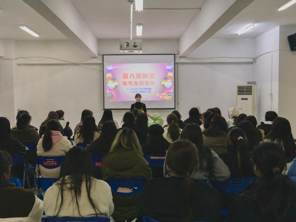 图片11.JPG