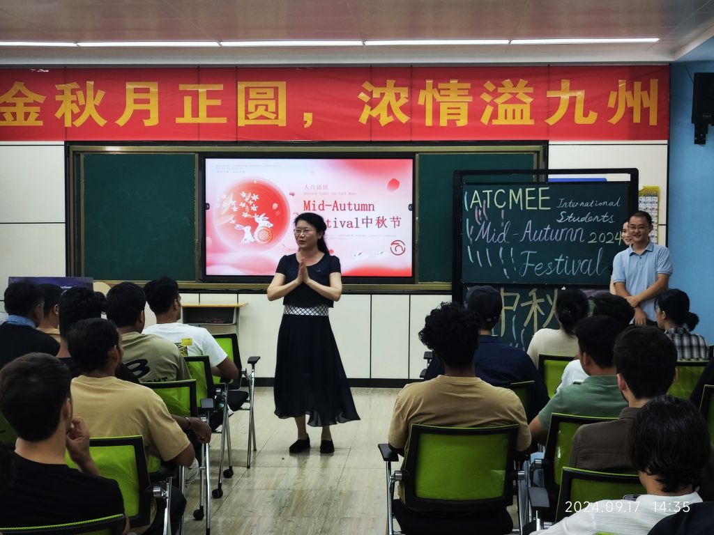 刘书记慰问.jpg