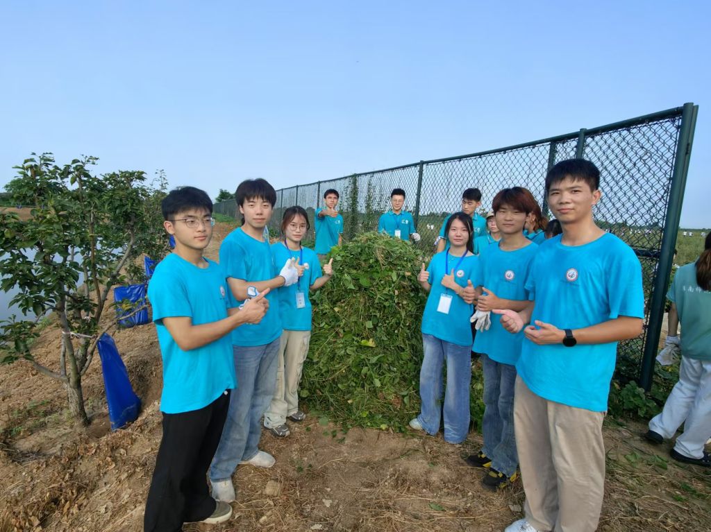 图10 “赓续小岗精神、传承红色基因”志愿宣讲团.jpg