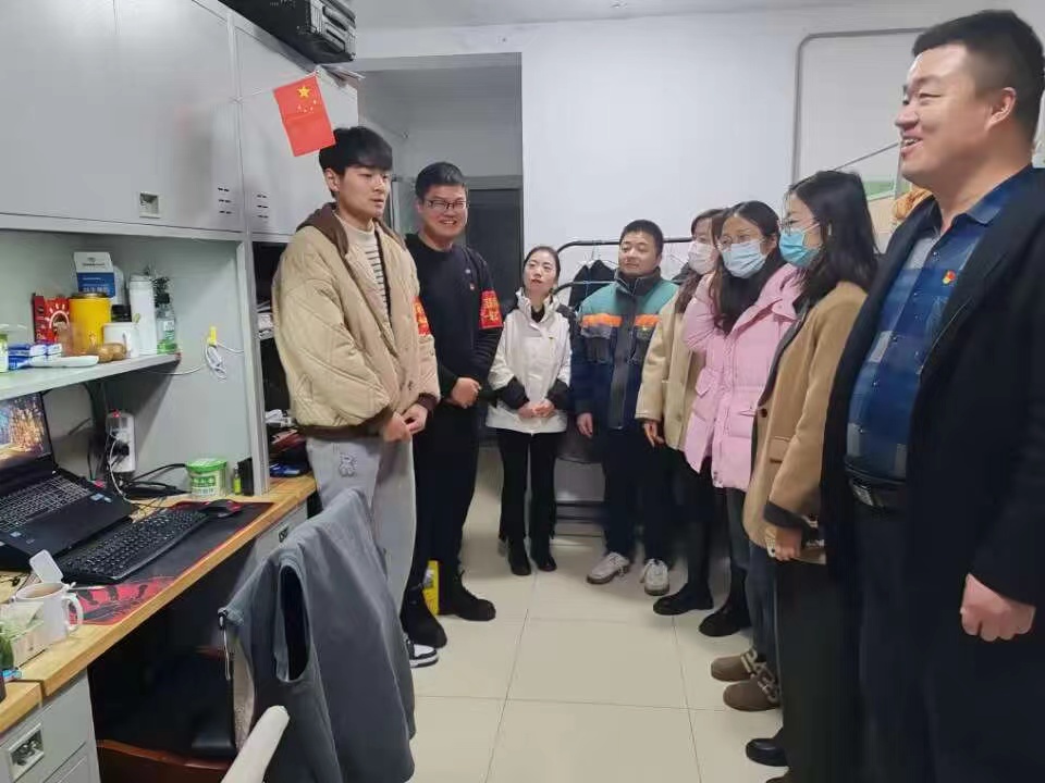 afae0ef31205931be2614f1c9037491.jpg