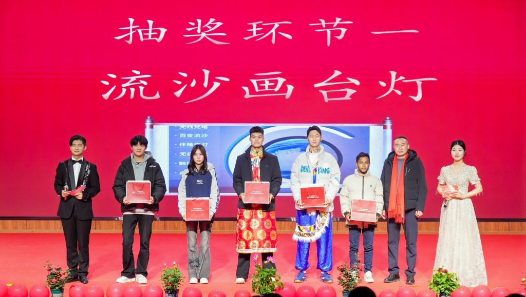图9.jpg
